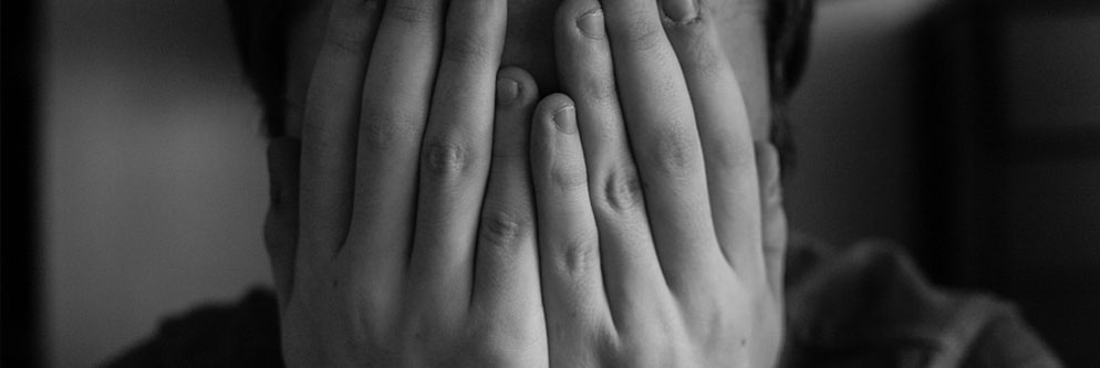 Acute Psychiatric Inpatient Program
